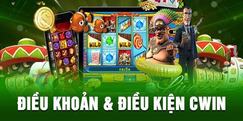 Mục đích của điều khoản điều kiện