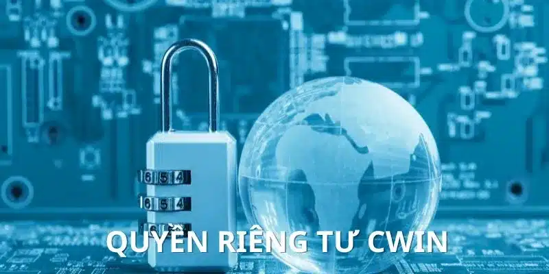 Quyền riêng tư