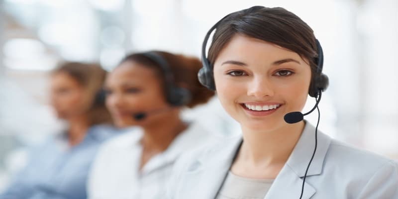 Dịch vụ cksh cwin